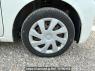 Used 2013 AT daihatsu move LA100S Image[18]