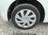 Used 2013 AT daihatsu move LA100S Image[19]