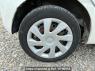 Used 2013 AT daihatsu move LA100S Image[20]