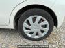 Used 2013 AT daihatsu move LA100S Image[21]
