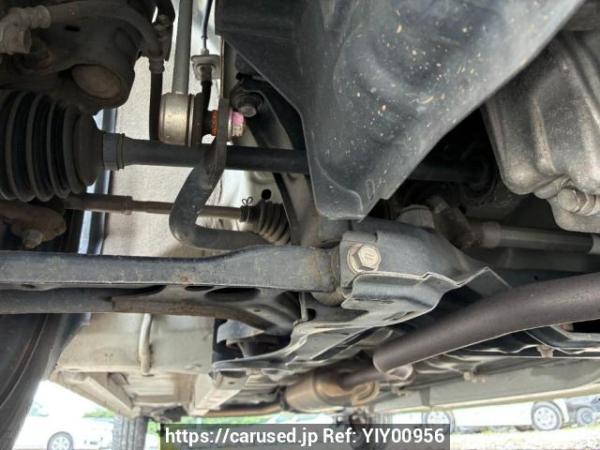 Used 2013 AT daihatsu move LA100S Image[22]
