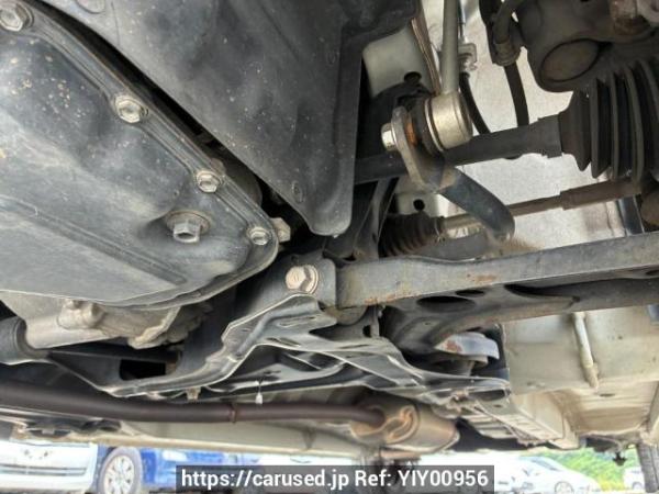 Used 2013 AT daihatsu move LA100S Image[23]