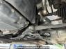 Used 2013 AT daihatsu move LA100S Image[23]