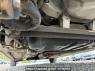 Used 2013 AT daihatsu move LA100S Image[24]
