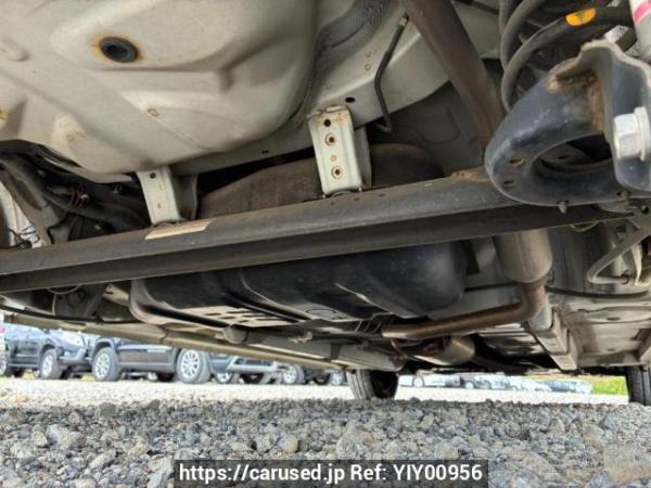 Used 2013 AT daihatsu move LA100S Image[25]