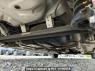 Used 2013 AT daihatsu move LA100S Image[25]