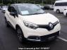 Used 2015 AT renault captur 2RH5F Image[0]