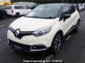 Used 2015 AT renault captur 2RH5F Image[2]