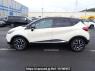 Used 2015 AT renault captur 2RH5F Image[3]