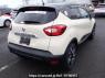 Used 2015 AT renault captur 2RH5F Image[6]