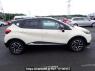 Used 2015 AT renault captur 2RH5F Image[7]