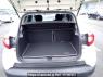 Used 2015 AT renault captur 2RH5F Image[8]
