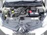 Used 2015 AT renault captur 2RH5F Image[9]