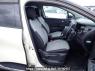 Used 2015 AT renault captur 2RH5F Image[12]