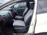 Used 2015 AT renault captur 2RH5F Image[13]