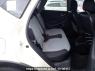 Used 2015 AT renault captur 2RH5F Image[14]
