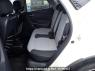 Used 2015 AT renault captur 2RH5F Image[15]