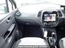 Used 2015 AT renault captur 2RH5F Image[17]