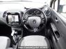Used 2015 AT renault captur 2RH5F Image[19]