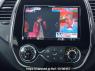 Used 2015 AT renault captur 2RH5F Image[20]