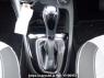 Used 2015 AT renault captur 2RH5F Image[21]