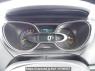 Used 2015 AT renault captur 2RH5F Image[22]