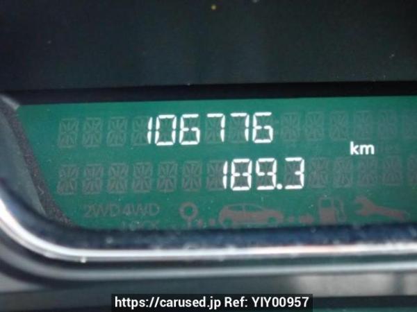 Used 2015 AT renault captur 2RH5F Image[23]