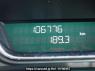 Used 2015 AT renault captur 2RH5F Image[23]