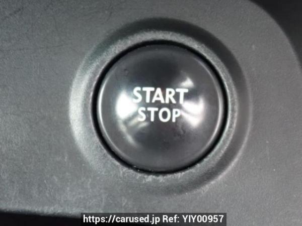 Used 2015 AT renault captur 2RH5F Image[24]