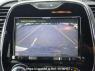 Used 2015 AT renault captur 2RH5F Image[26]