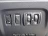 Used 2015 AT renault captur 2RH5F Image[27]