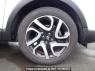 Used 2015 AT renault captur 2RH5F Image[28]