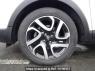 Used 2015 AT renault captur 2RH5F Image[29]
