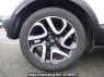 Used 2015 AT renault captur 2RH5F Image[30]