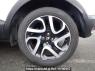 Used 2015 AT renault captur 2RH5F Image[31]