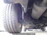 Used 2015 AT renault captur 2RH5F Image[34]