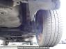 Used 2015 AT renault captur 2RH5F Image[35]