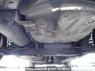 Used 2015 AT renault captur 2RH5F Image[36]