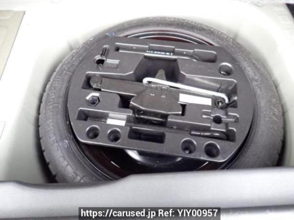 Used 2015 AT renault captur 2RH5F Image[37]