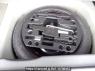 Used 2015 AT renault captur 2RH5F Image[37]