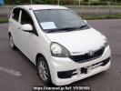Daihatsu Mira e:S LA300S