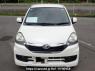 Used 2015 AT daihatsu mira-e-s LA300S Image[1]