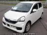 Used 2015 AT daihatsu mira-e-s LA300S Image[2]