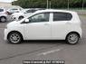 Used 2015 AT daihatsu mira-e-s LA300S Image[3]