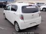 Used 2015 AT daihatsu mira-e-s LA300S Image[4]
