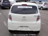 Used 2015 AT daihatsu mira-e-s LA300S Image[5]