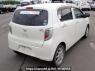 Used 2015 AT daihatsu mira-e-s LA300S Image[6]