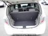 Used 2015 AT daihatsu mira-e-s LA300S Image[8]
