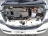 Used 2015 AT daihatsu mira-e-s LA300S Image[9]
