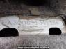 Used 2015 AT daihatsu mira-e-s LA300S Image[11]